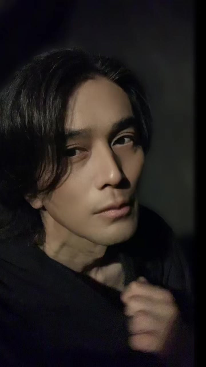 @ju jun/零
