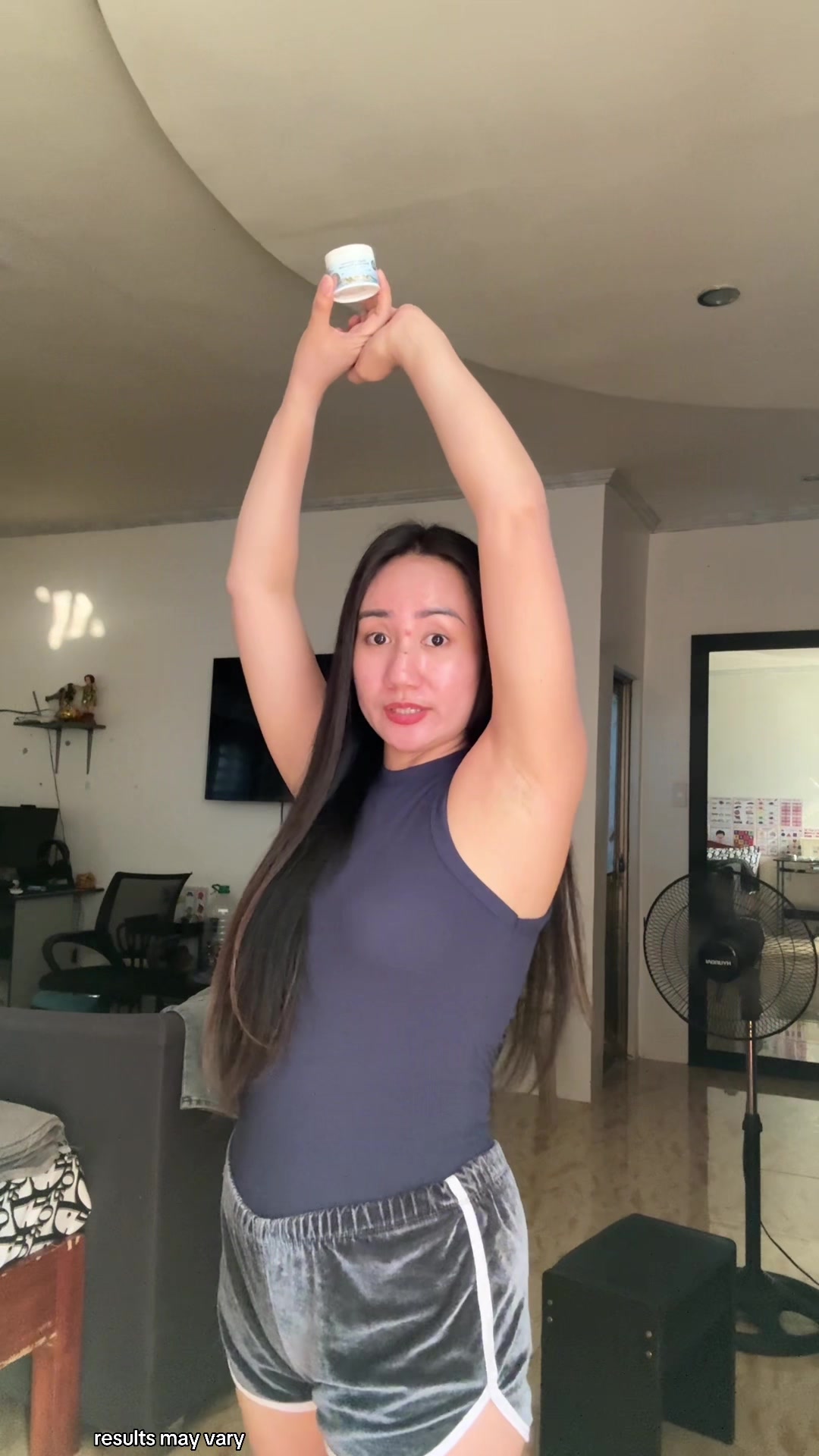 @iamlorvie