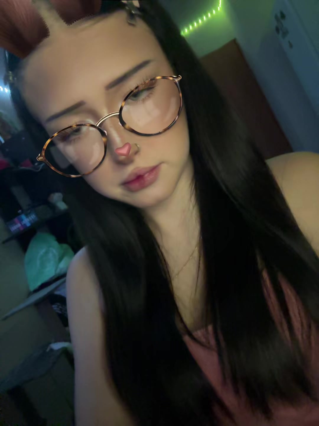 @avrorababy🫶🏻