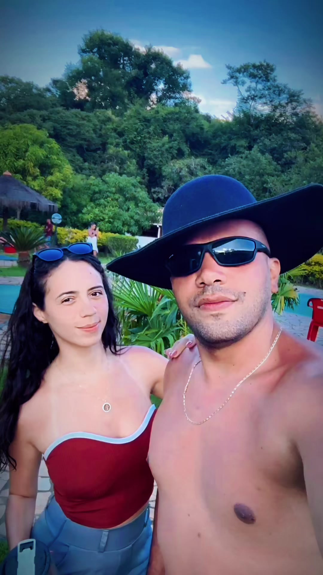 @Luizcarlos