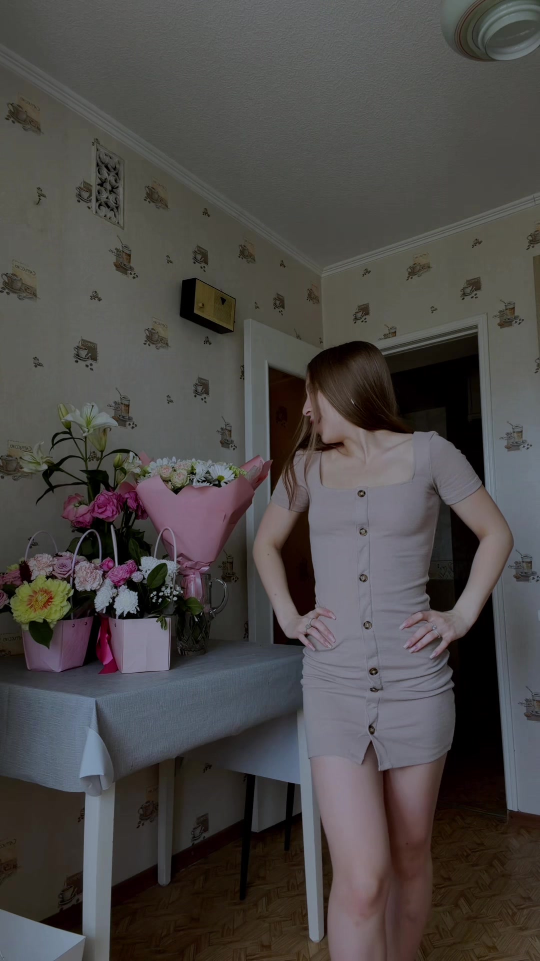 @yearlyсаша