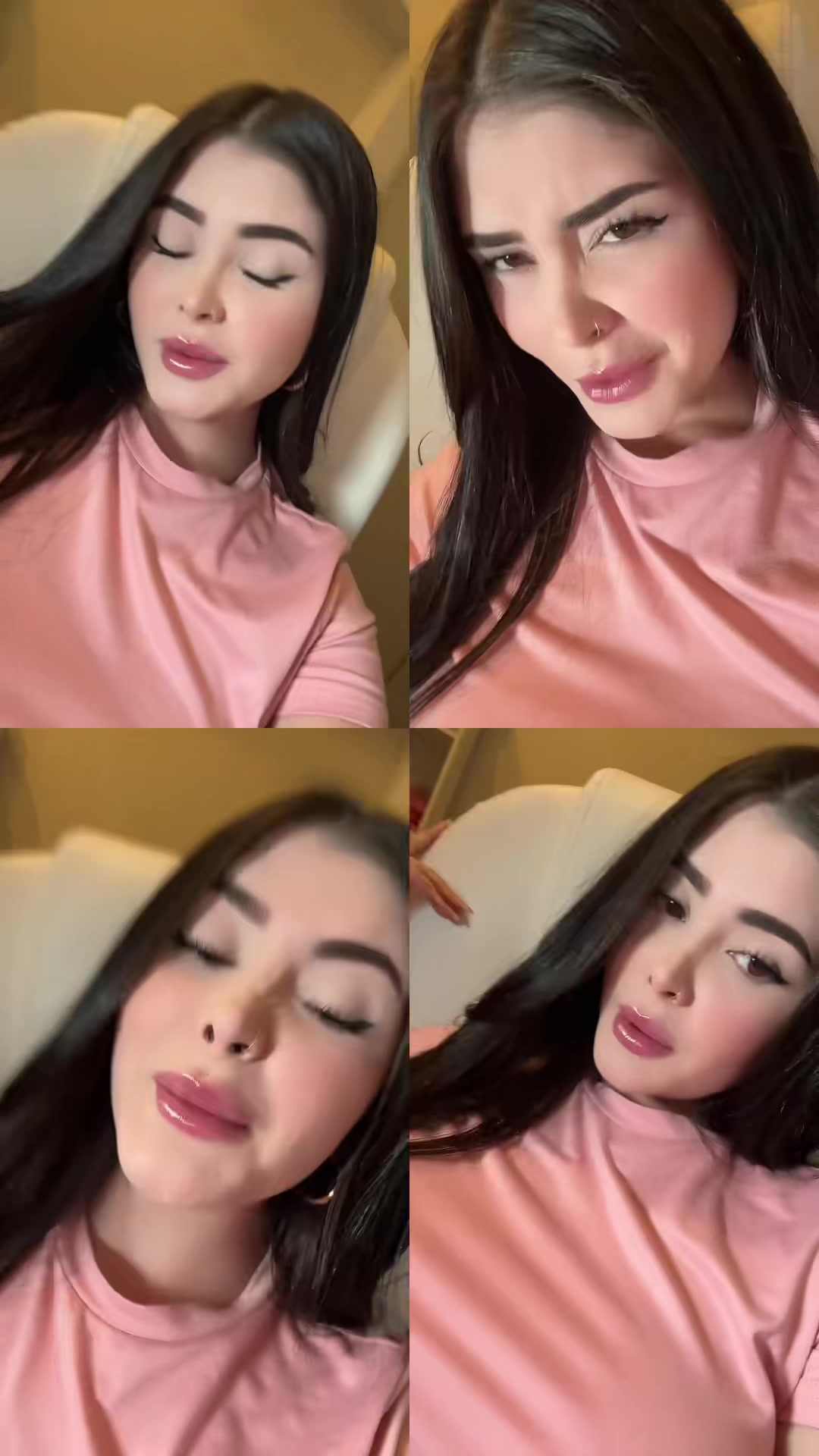 @laurajimnz_oficial