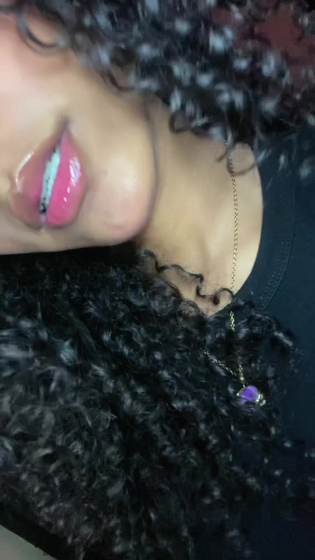 @xelis_ju