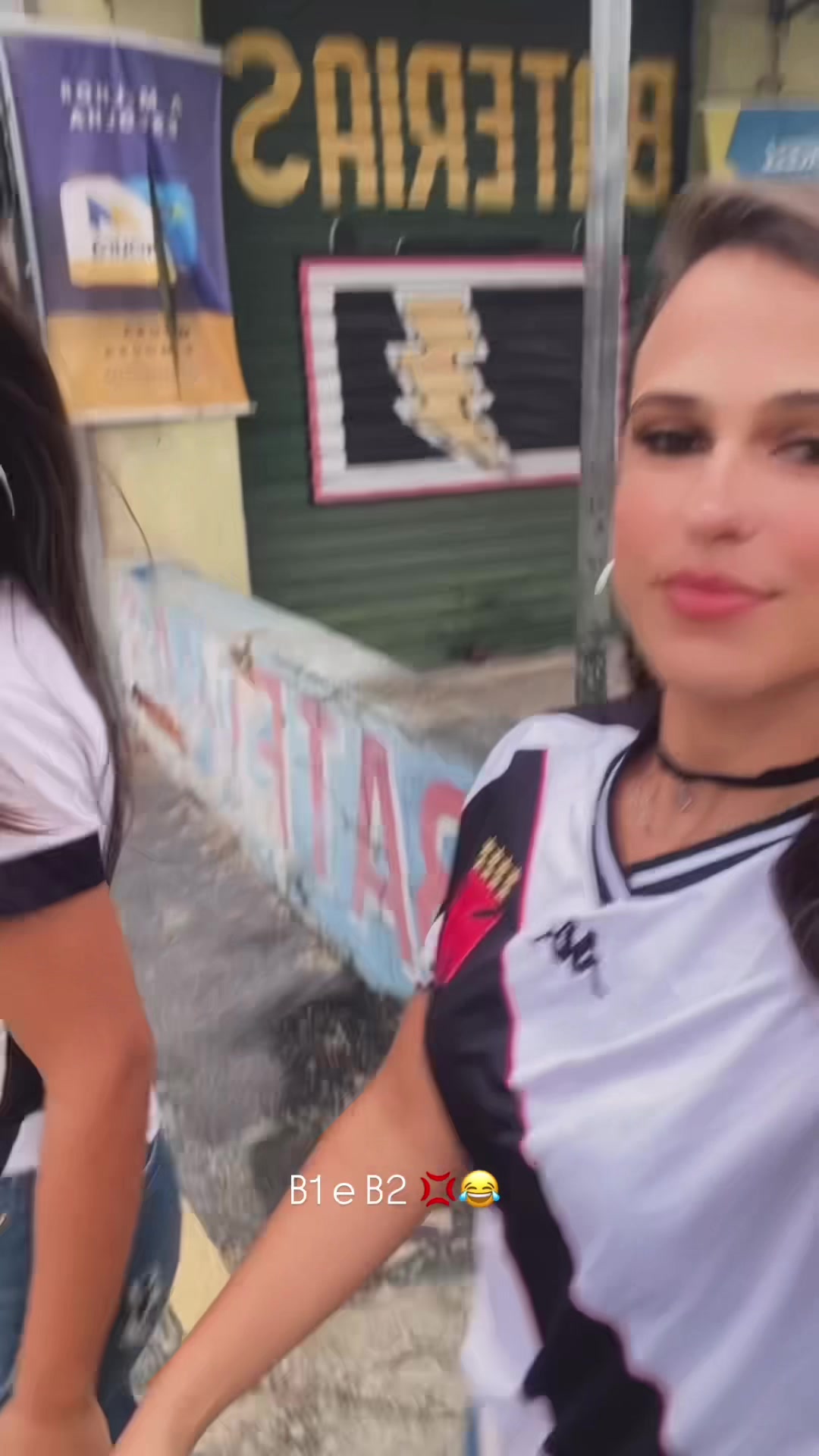 @Dalila Lopes