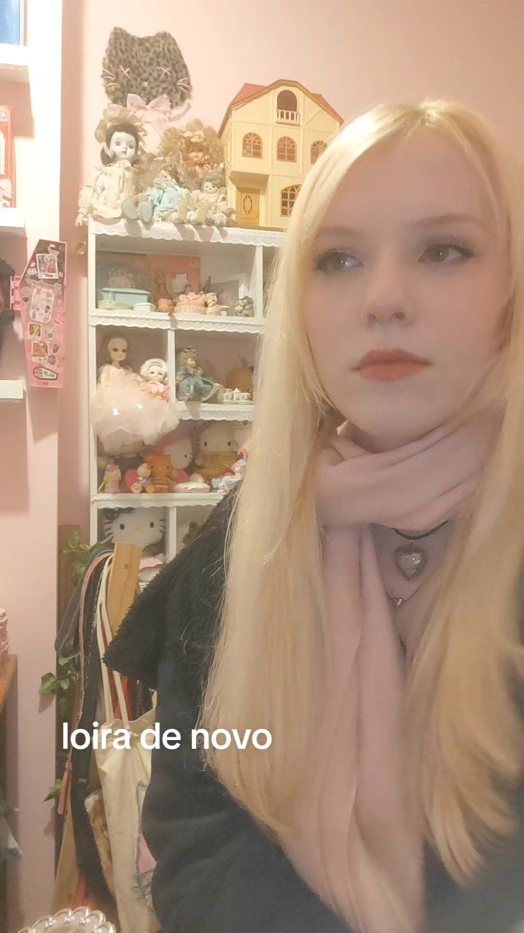 @feefefefefeeefe