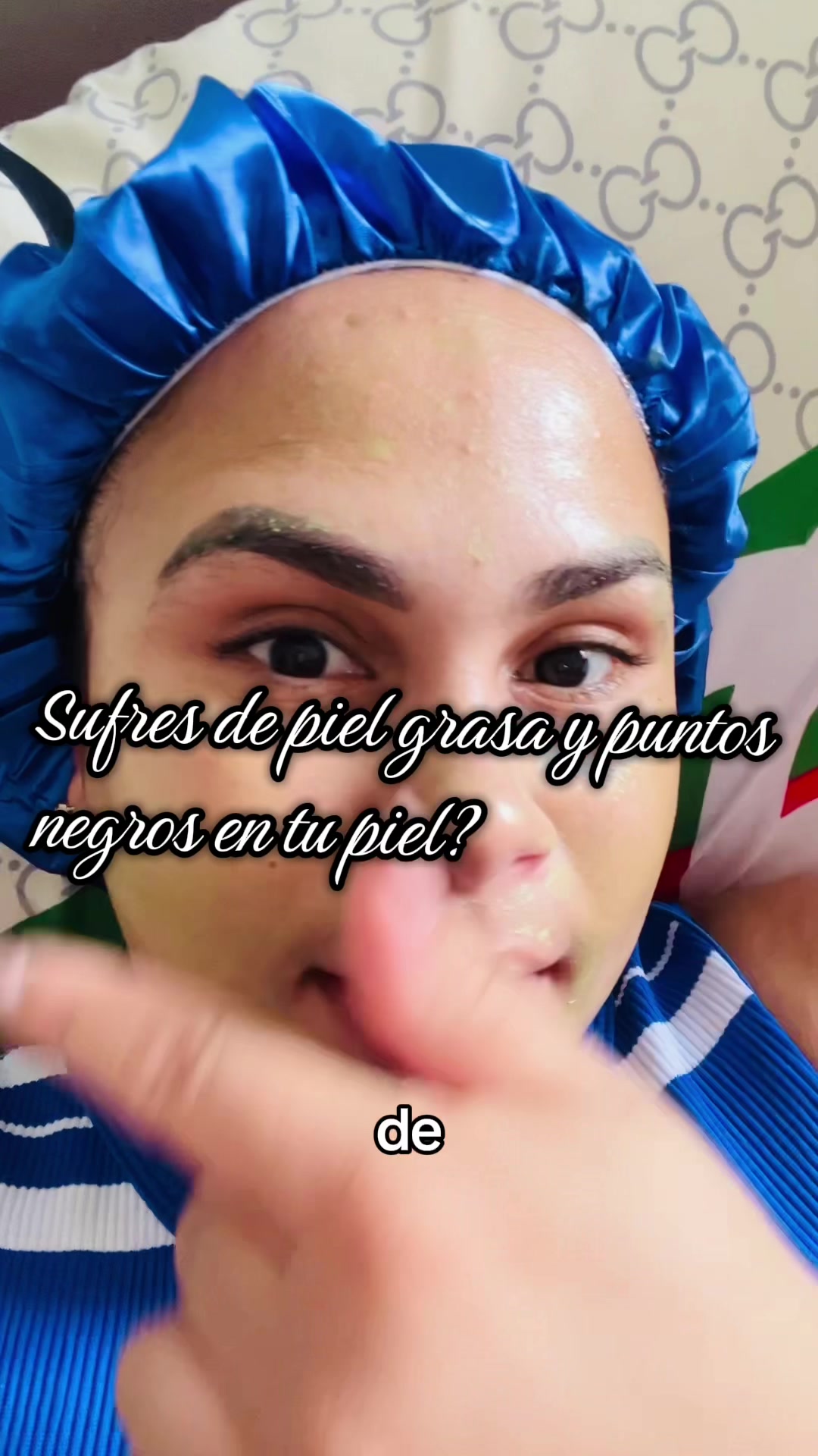 @Yisi