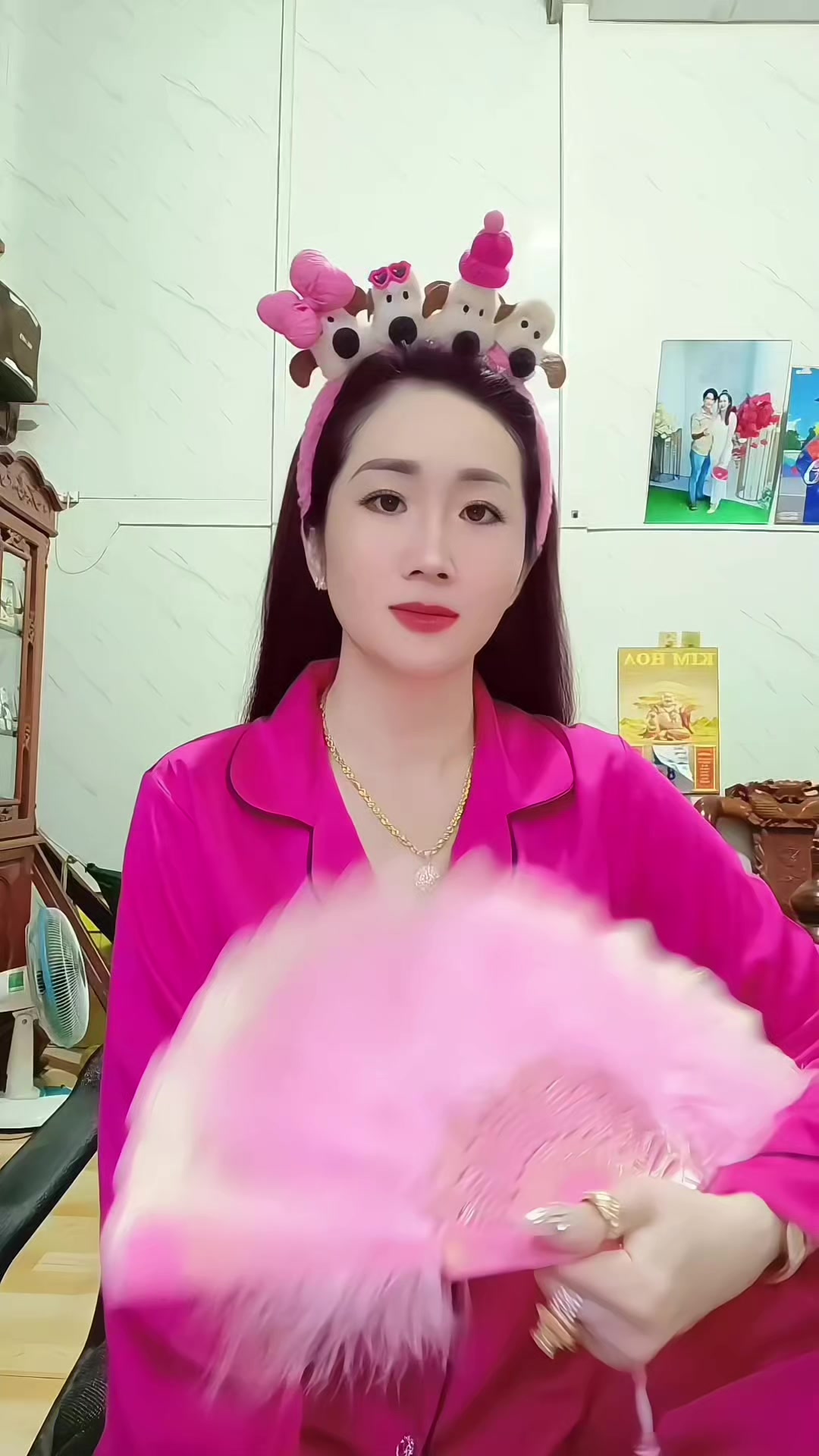 @Nguyễn Ti&ecirc;n 123