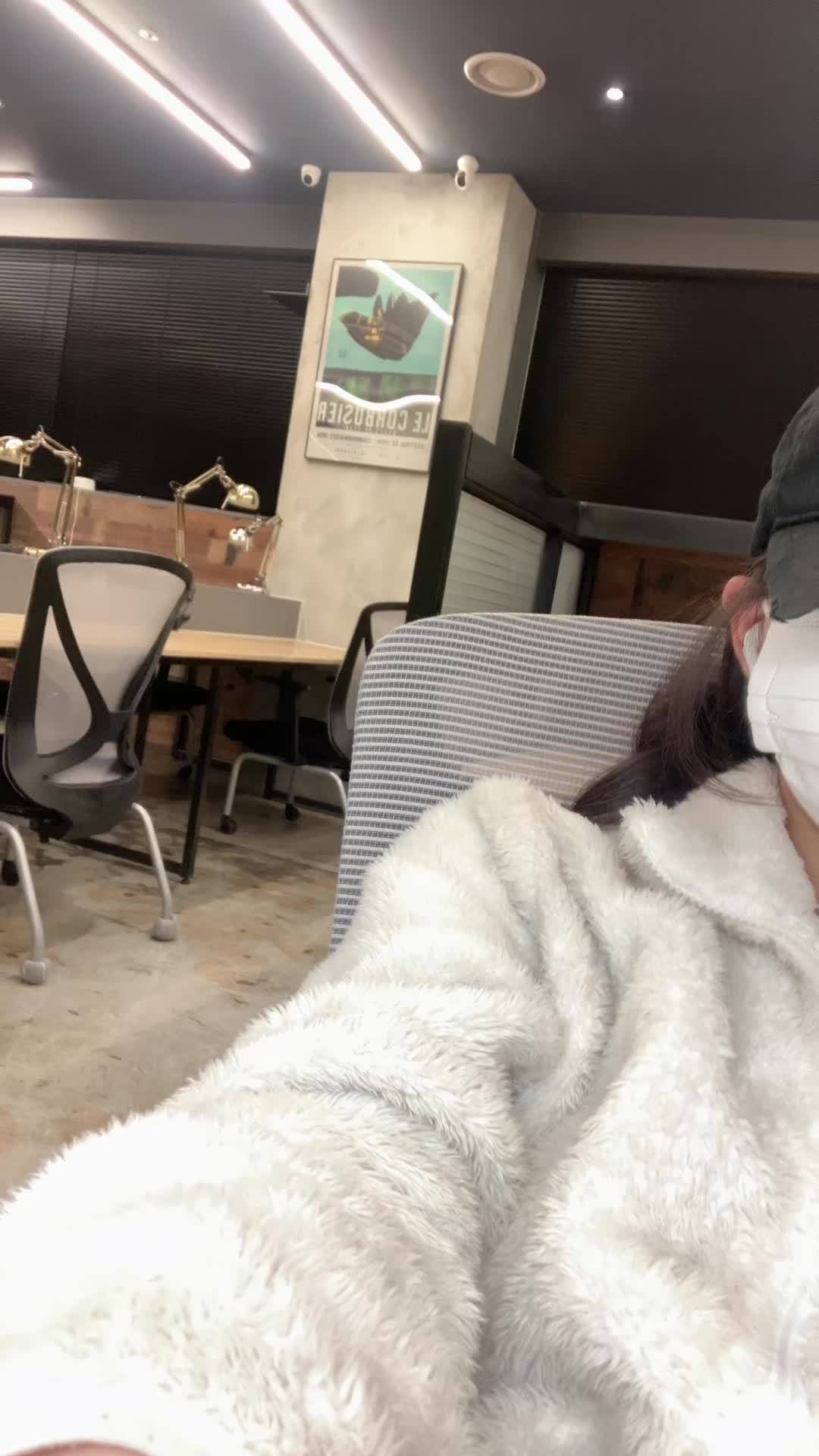 @하은