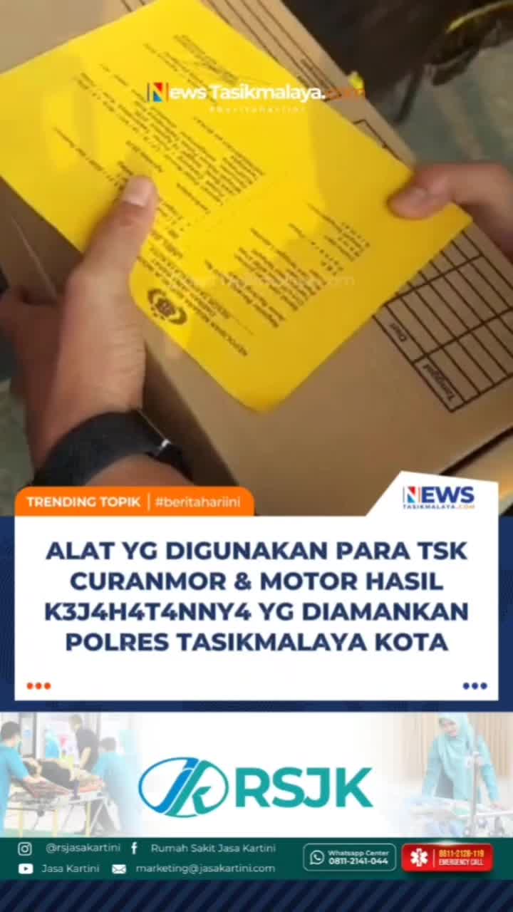 @NewsTasikmalaya_1