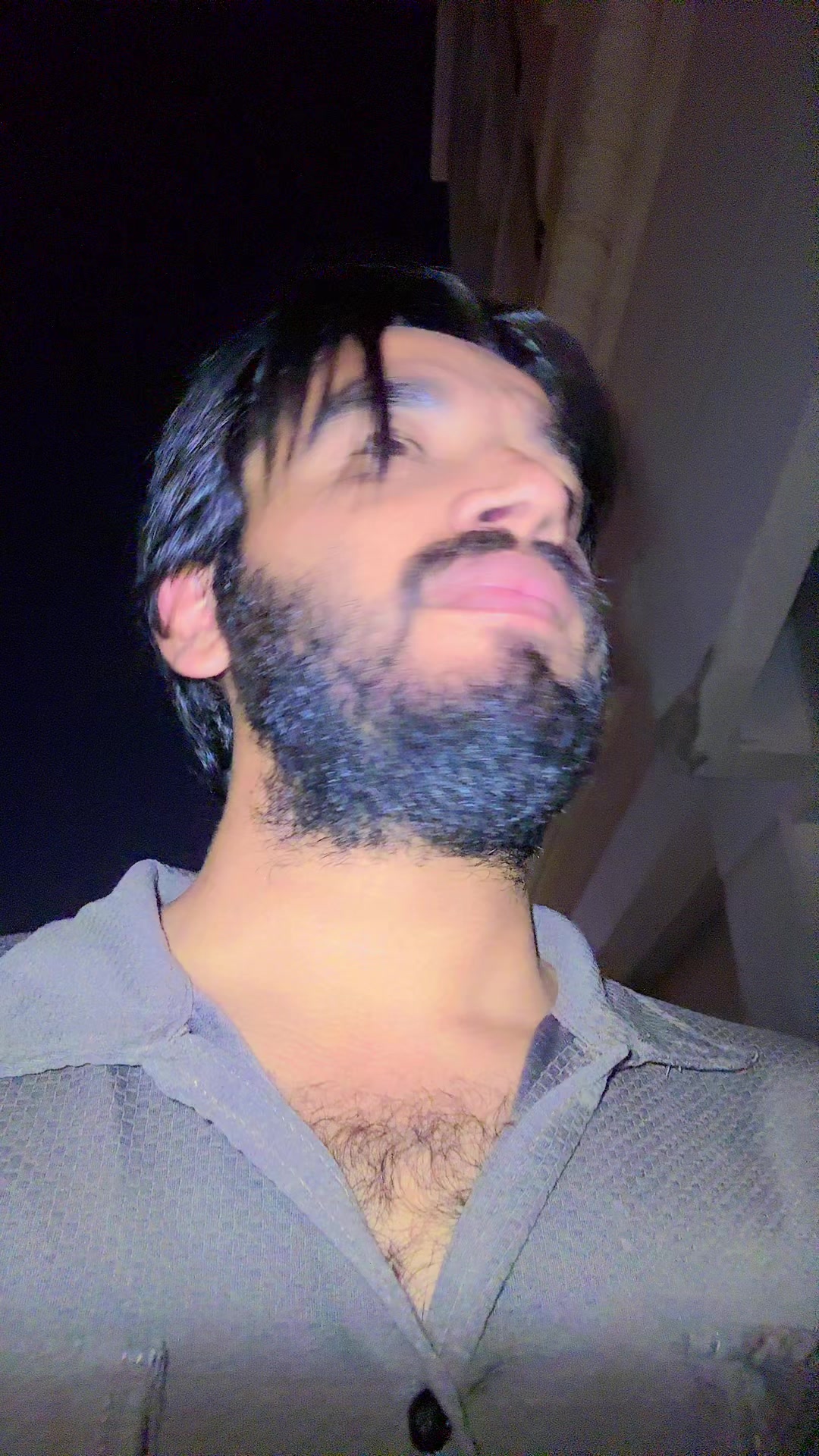 @Abrarjatt🇦🇪