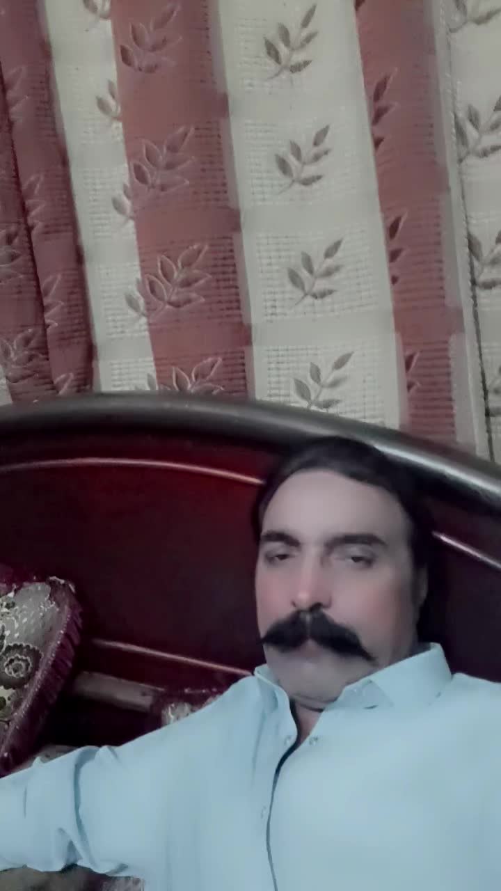 @khalid Javed