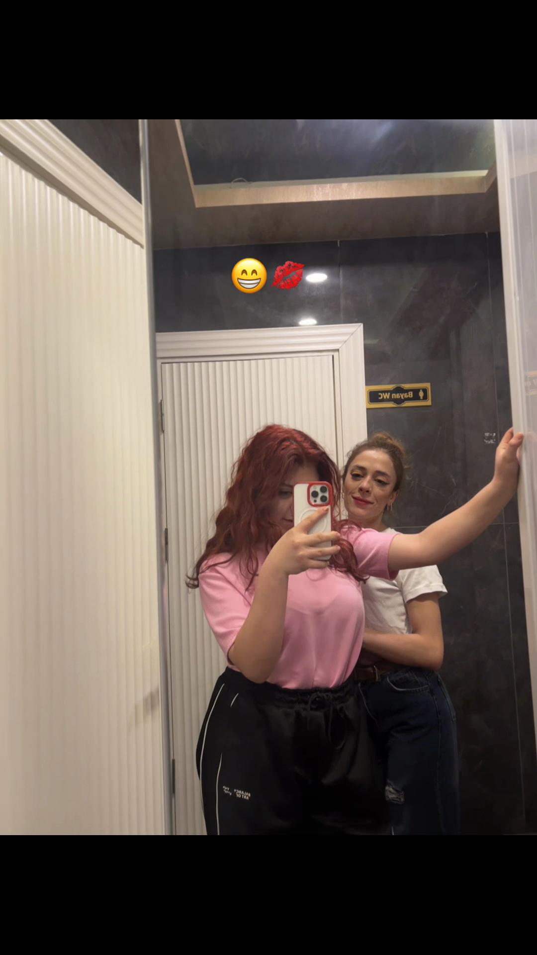 @nurctn44