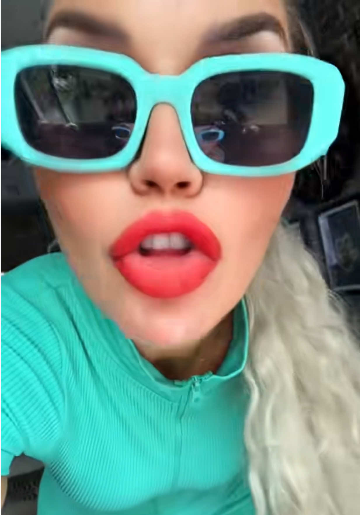 @chertapet
