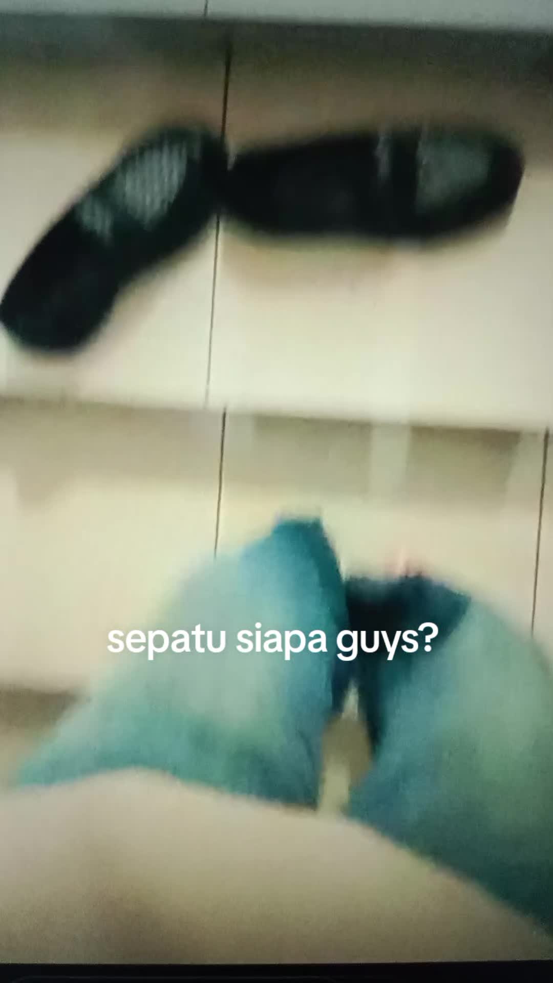 @FUP_ARMY