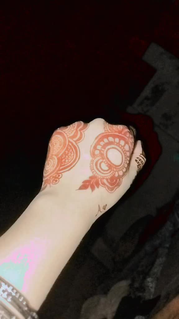 @N ☺️ ki jaan A 💞😘