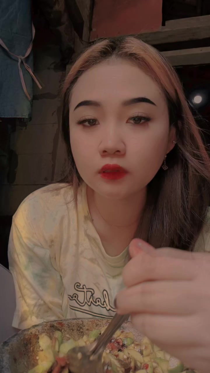 @simontok765🔥🇮🇩