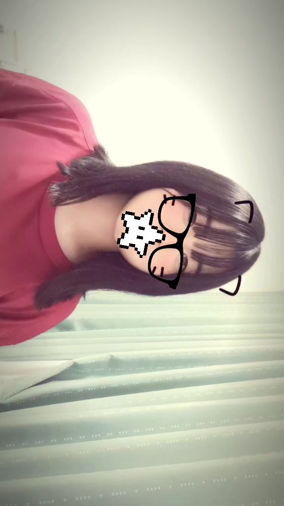 @おちょら☆