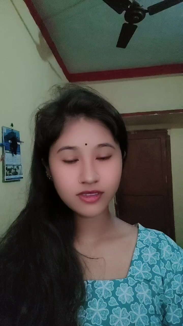 @nishatharu613