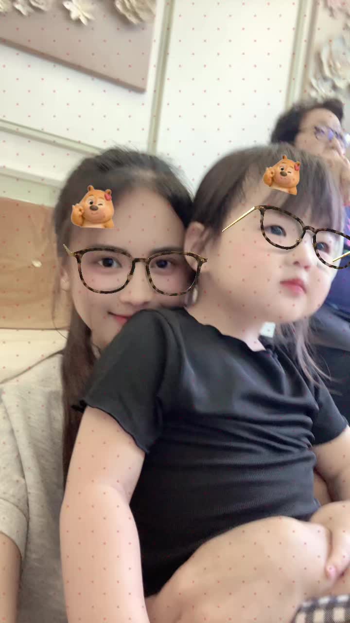 @๐๐ฎ๐ด๐ด_๐๐ธ๐ฟ๐ฒ๐ฎ๐ฎ๐ซฆ