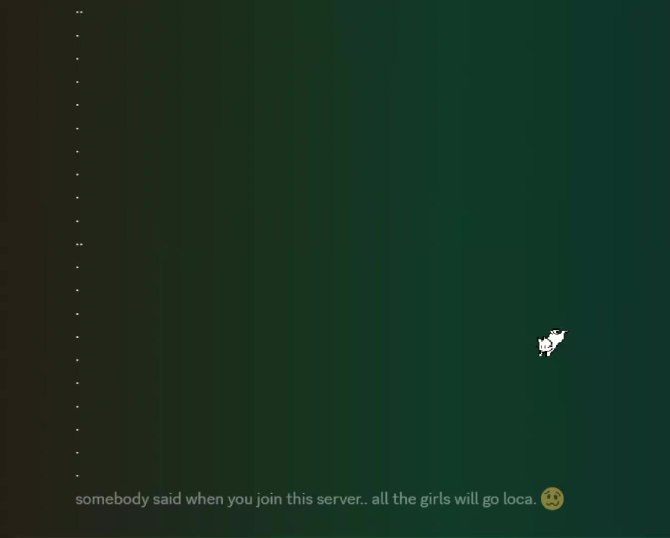 @💫𝙺𝚎𝚗𝚗𝚎𝚝𝚑.