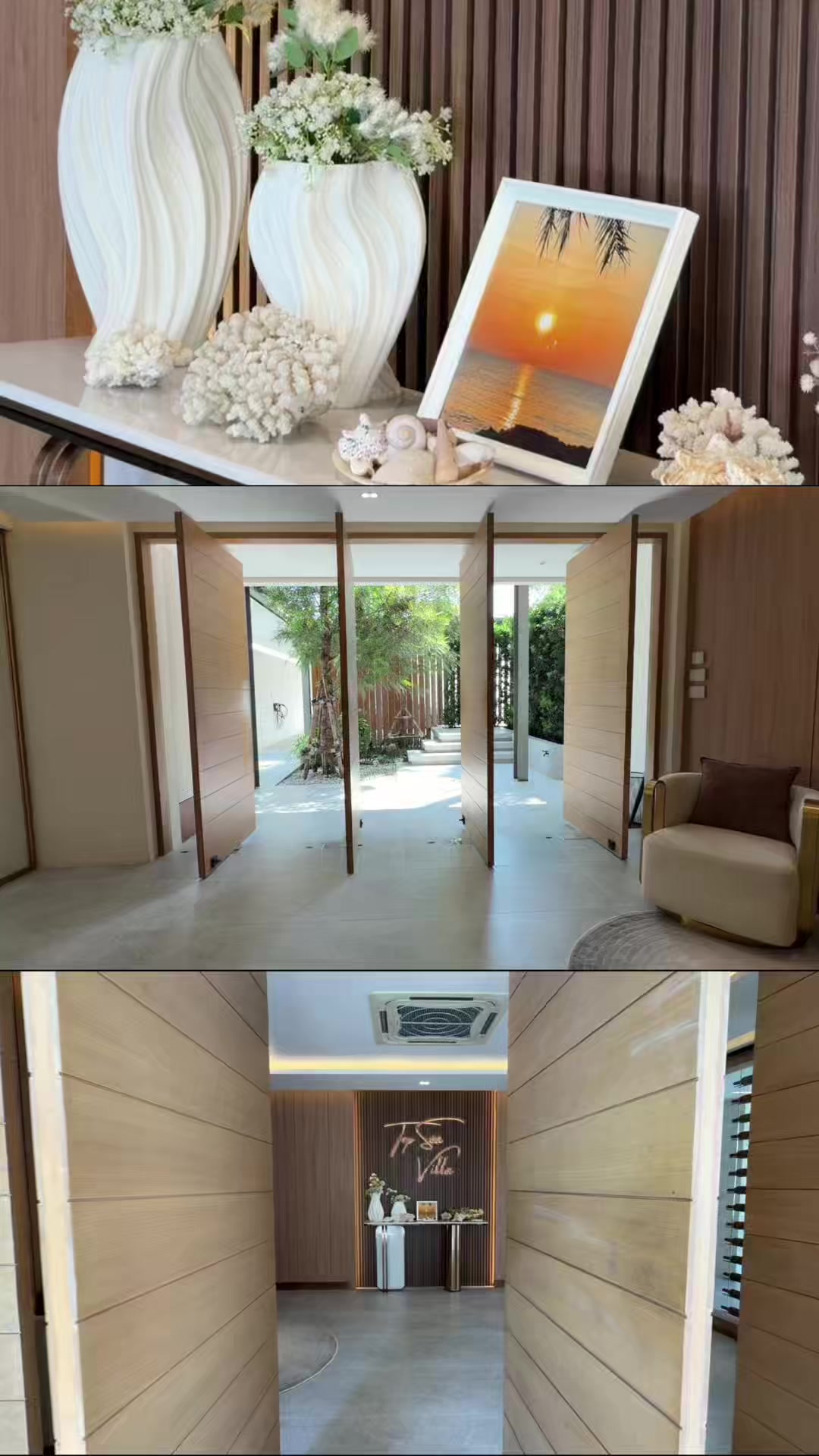@Top Sea Villa