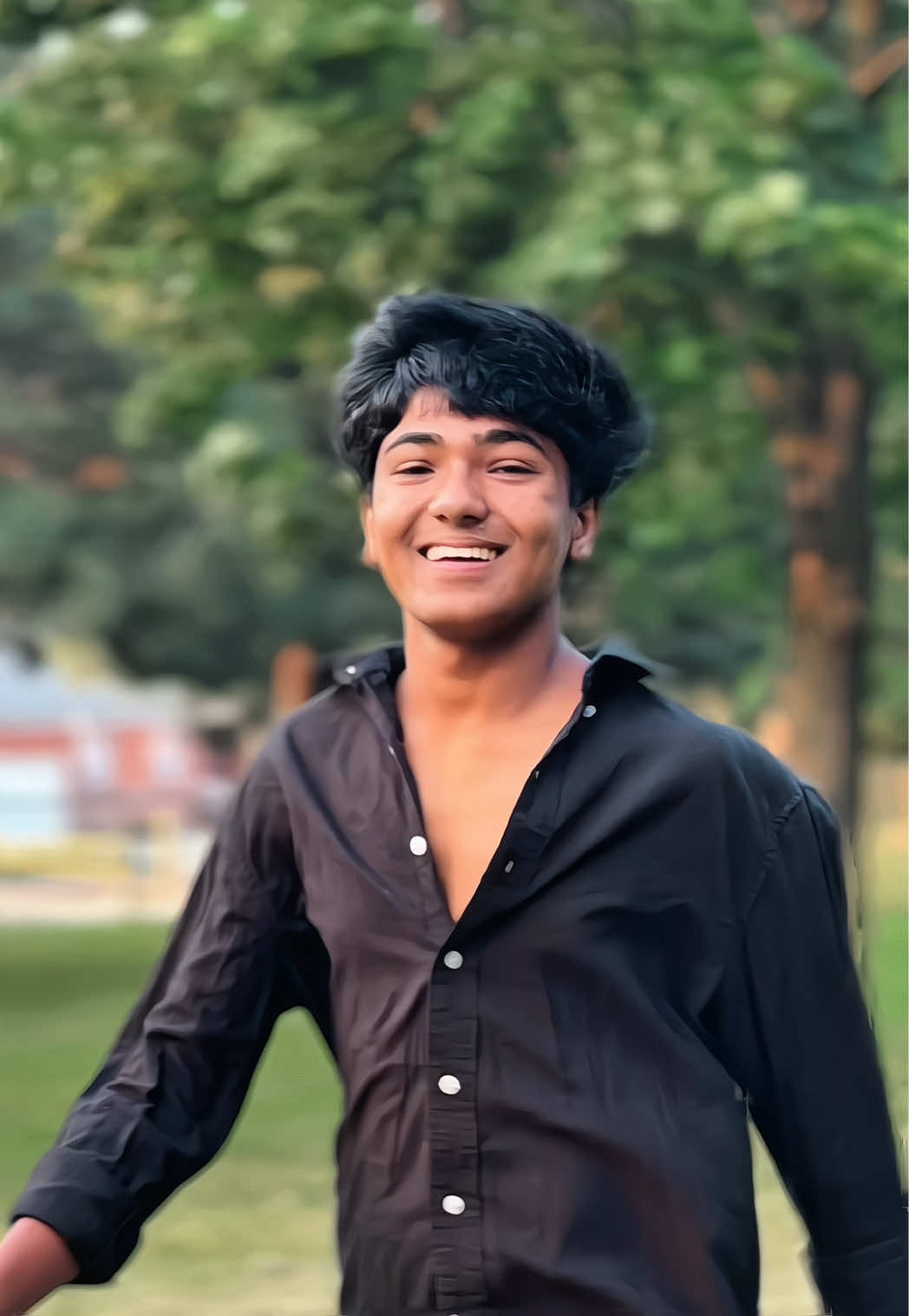 @😊Sᴍɪʟᴇ Kɪʟʟᴇʀ🇨🇦