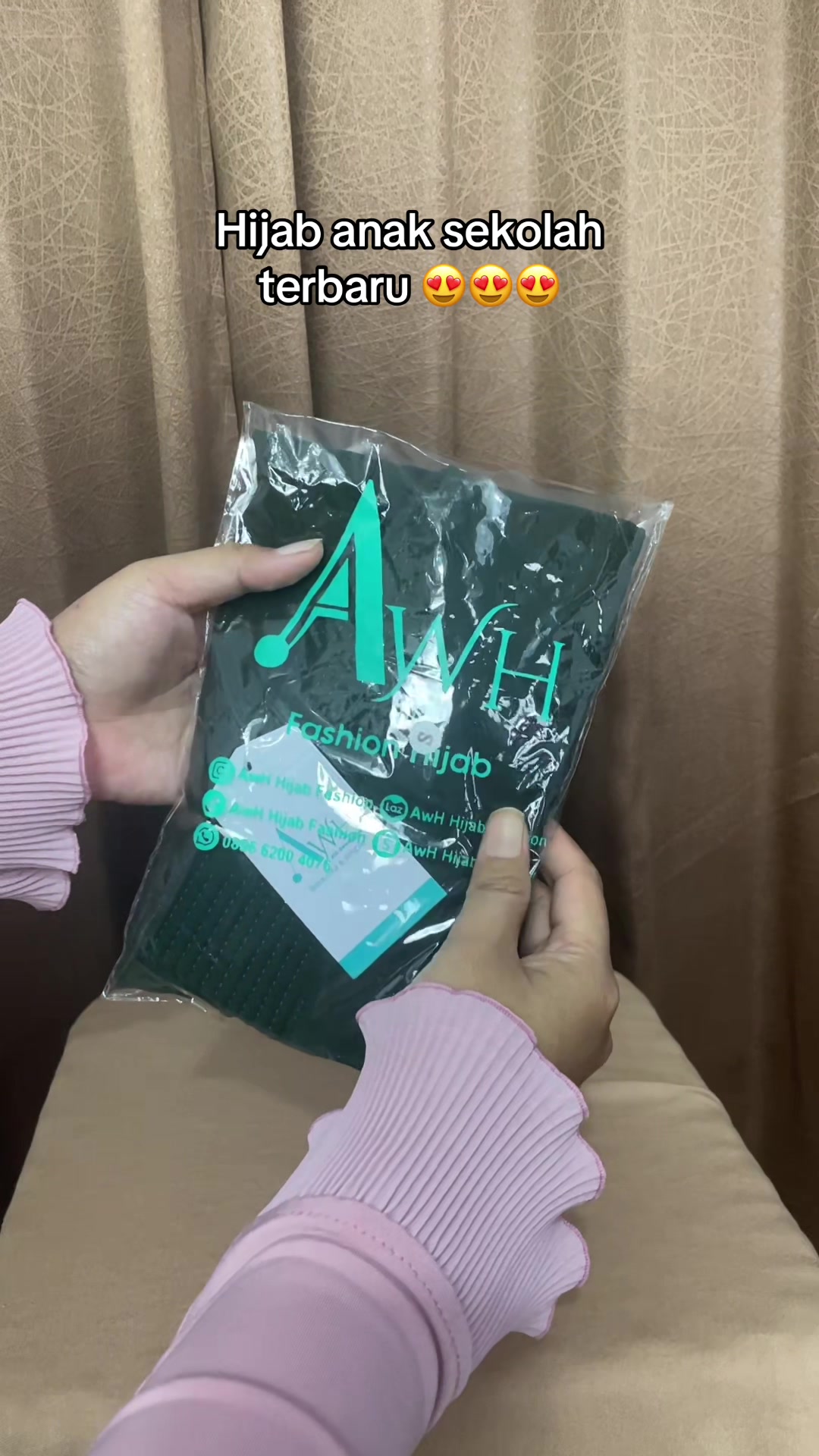 @Dewiigg