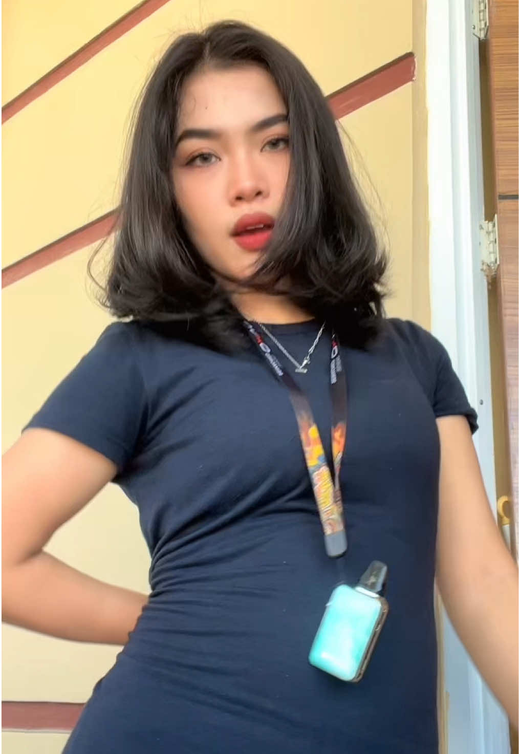 @puputtnry