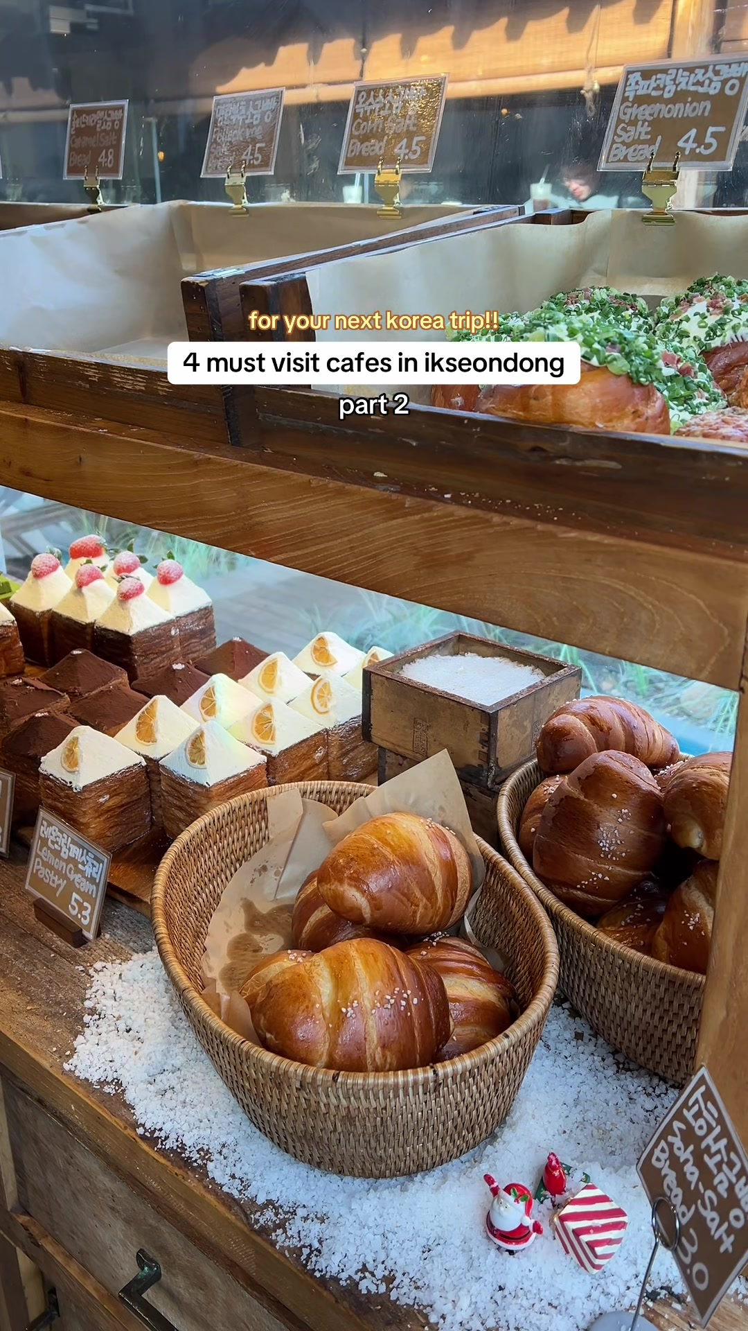 @claire | food & travel ♡
