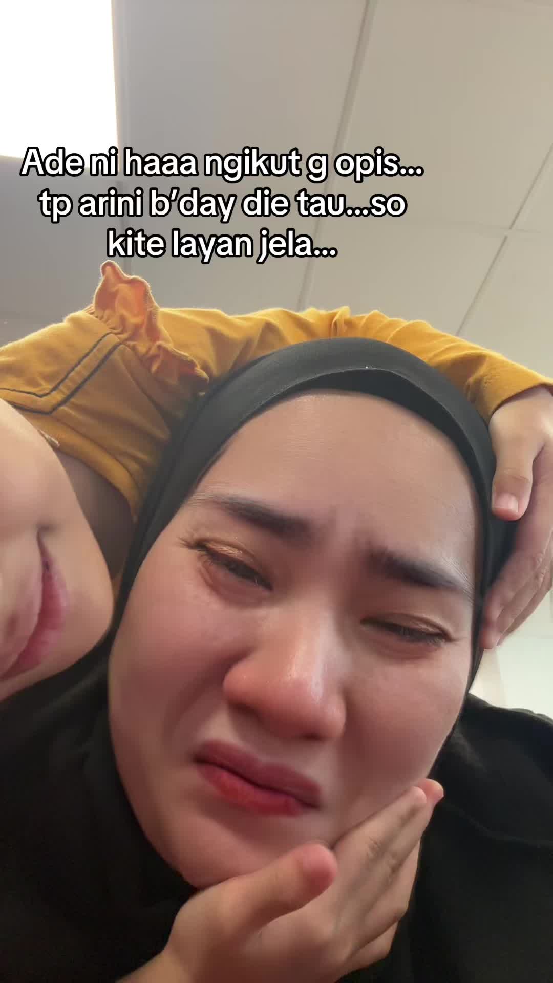 @๐ธ๐๐๐๐ธ ๐๐ผ ๐๐ฆ