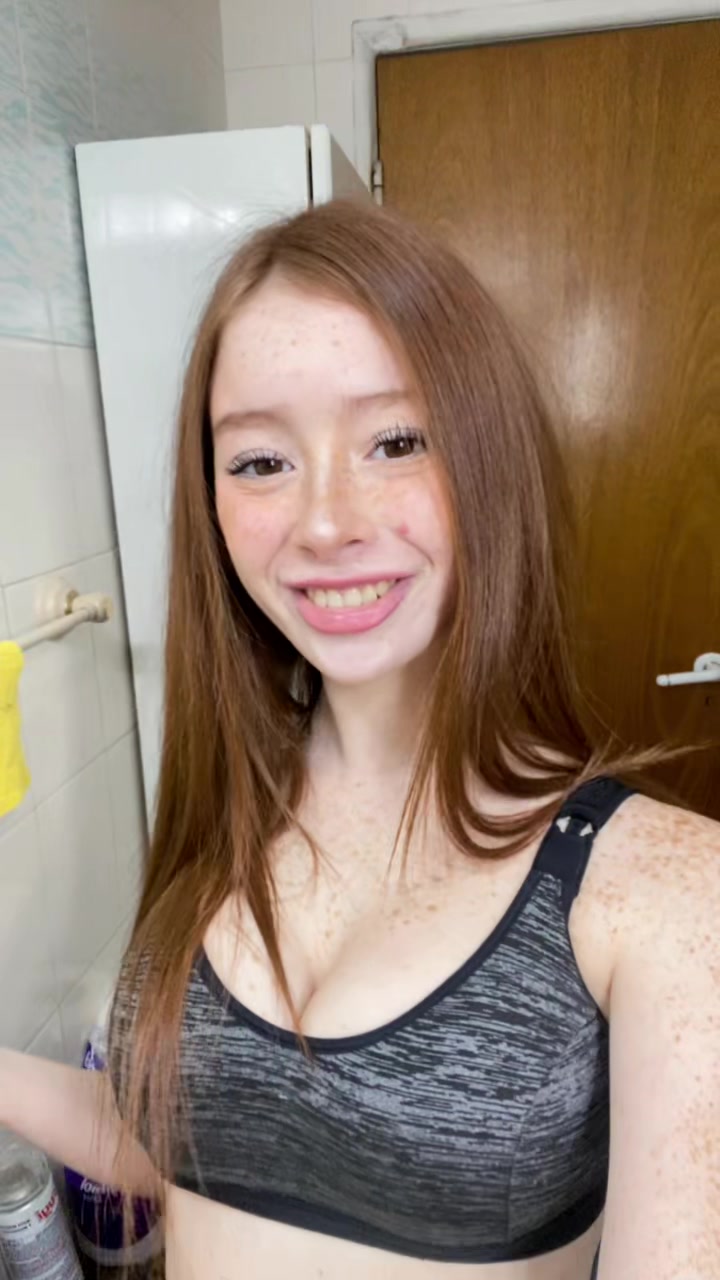 @C!elo