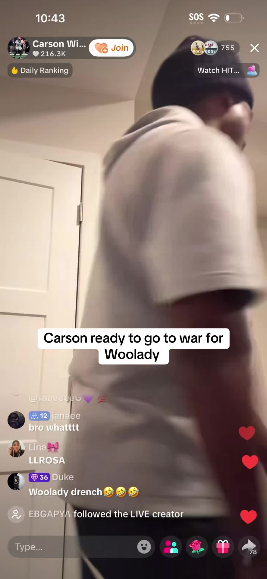 @Permanentsquad