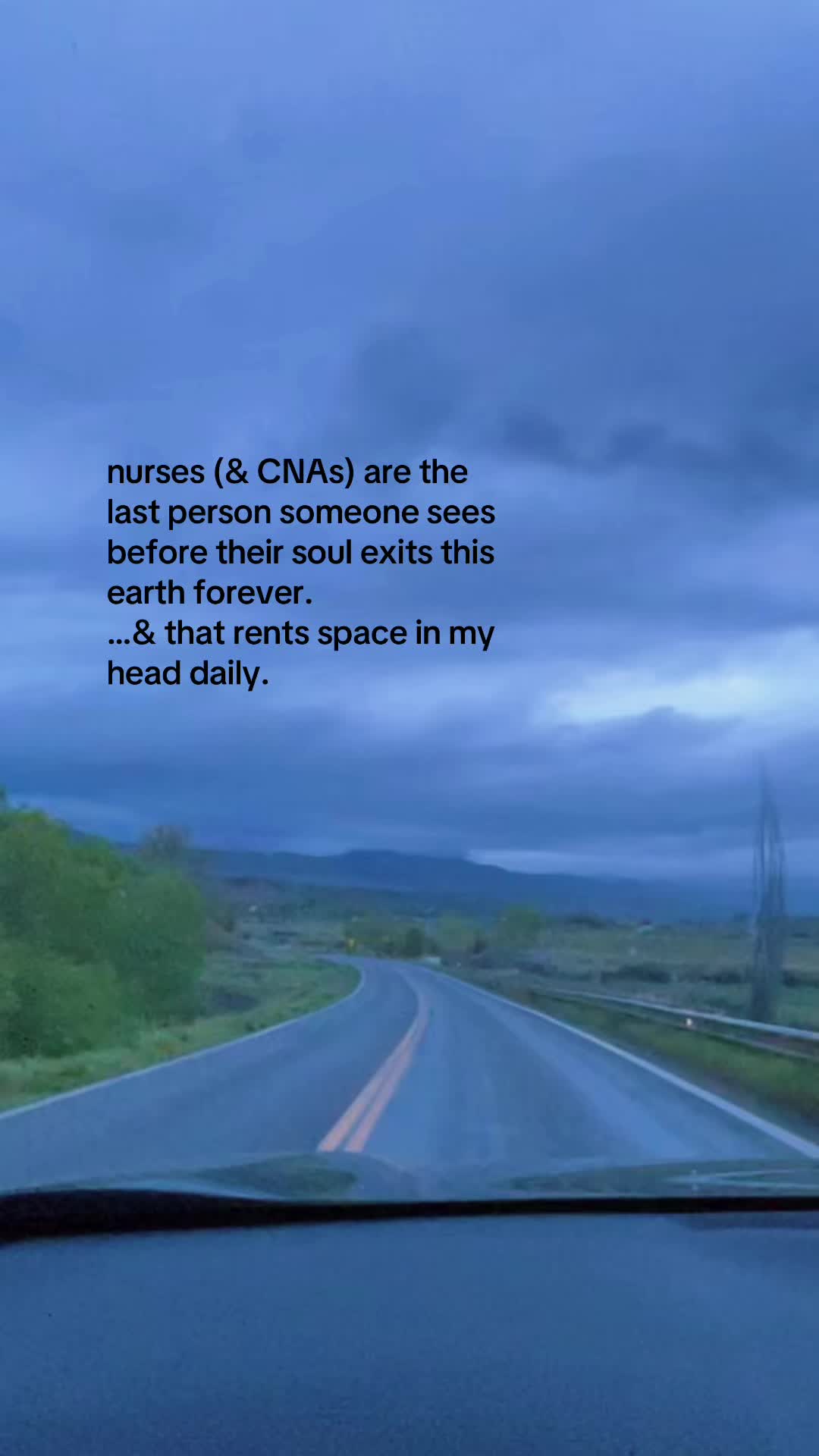 @Letsplaynurse