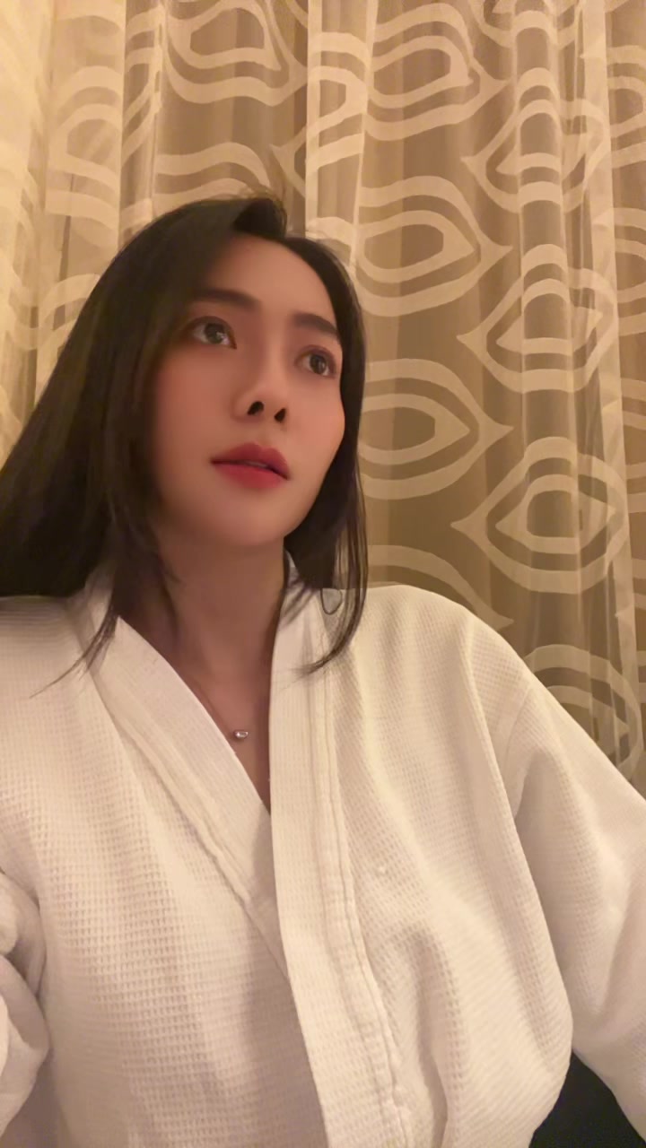 @Home Nắng
