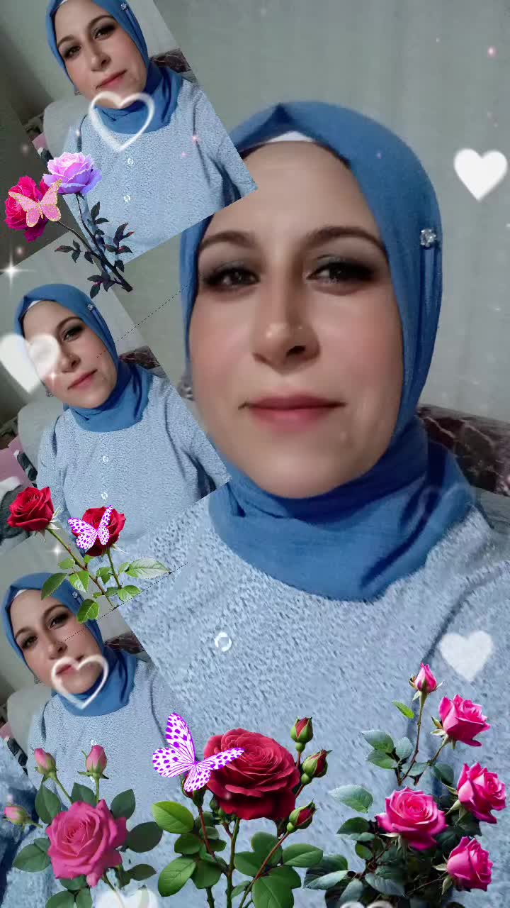 @Sevim 27_35