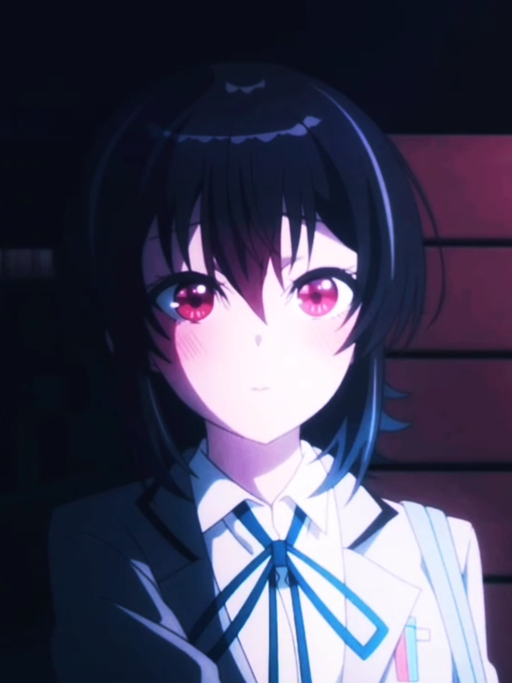 @𝙏𝙝𝙖𝙣𝙝 𝙑𝙪