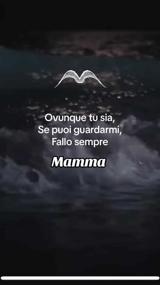 @PRI77