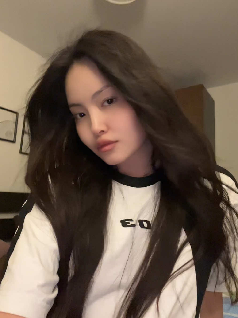 @Ellen D