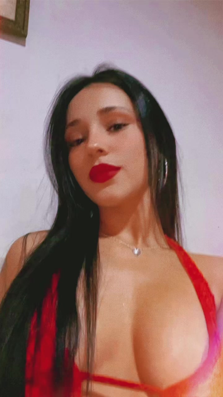 @Cande Qntna🌺