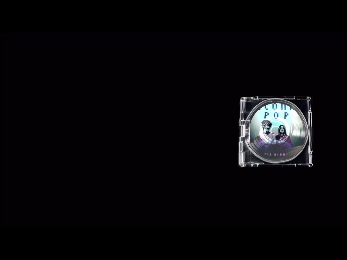 @JeromeLyrics