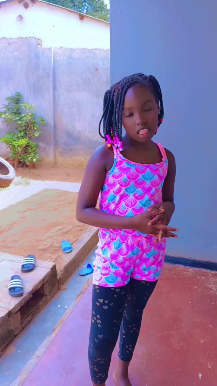 @N💖A💕R💓T🇨🇩🇲🇼