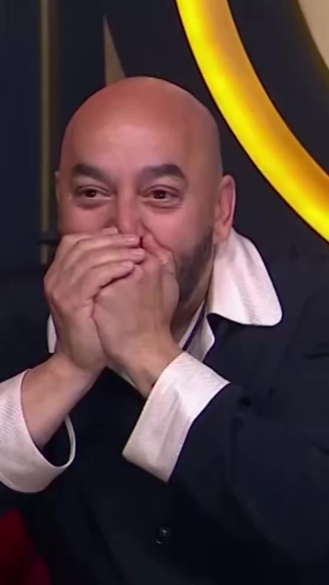 @Lupicompas