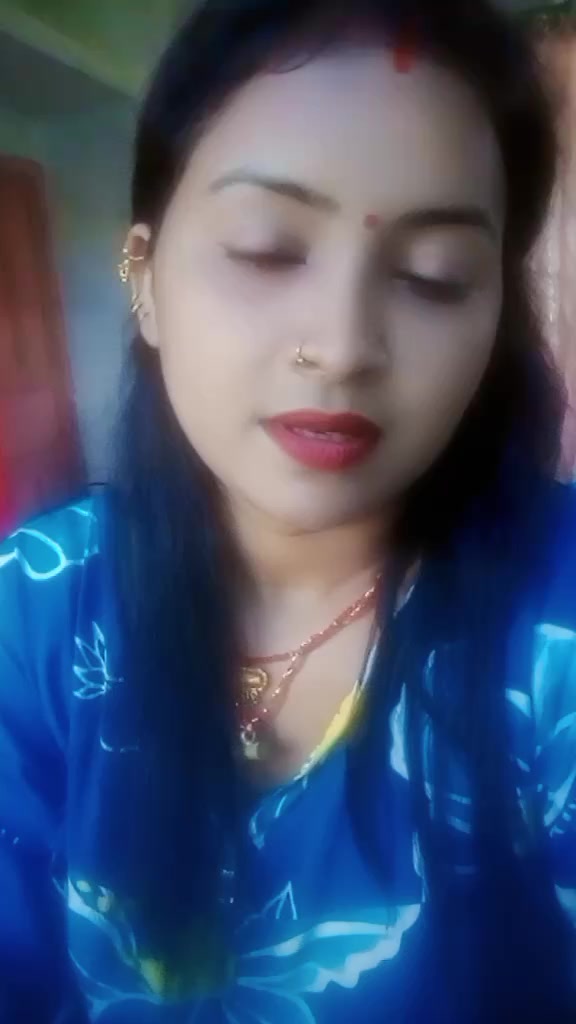 @radhe radhe🫶🫶🫀🫀