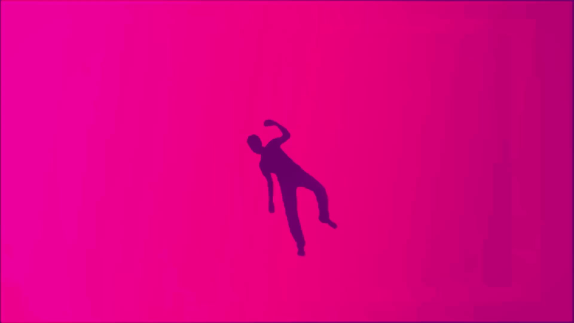 @𝙮𝙚𝙤𝙭𝙣𝙖𝙖