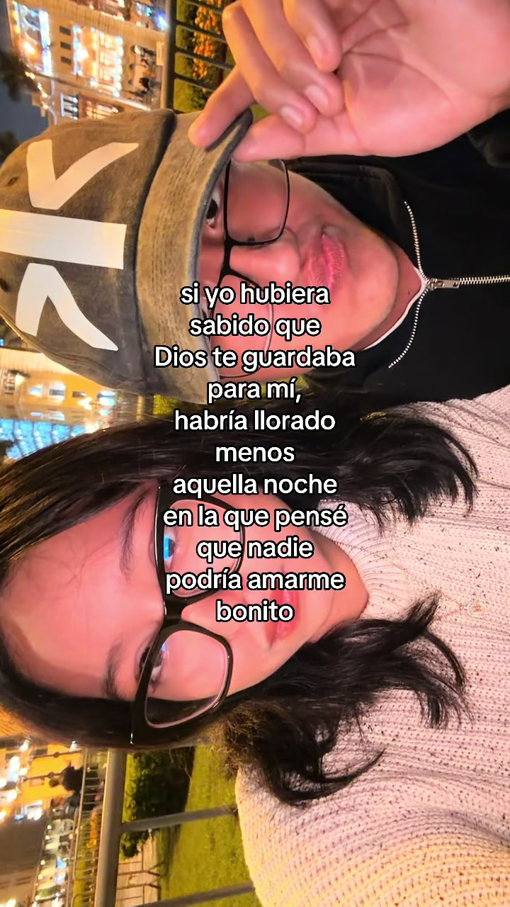 @user010515051212