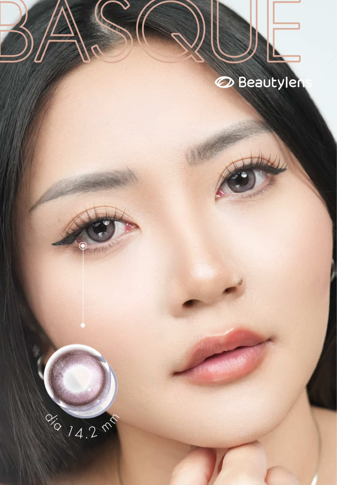 @Beautylens.id