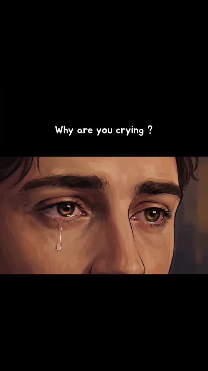 @Shawn@360