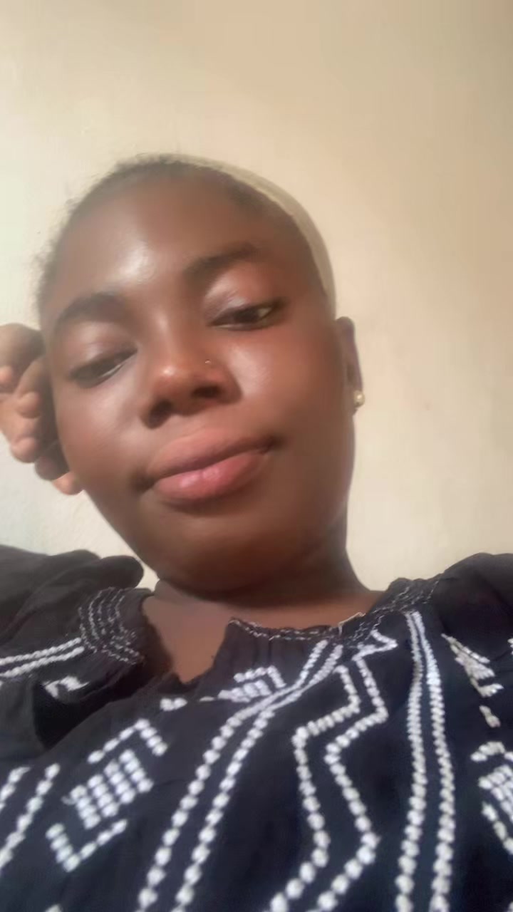 @🧸Big Arikky ❤️🎉😍