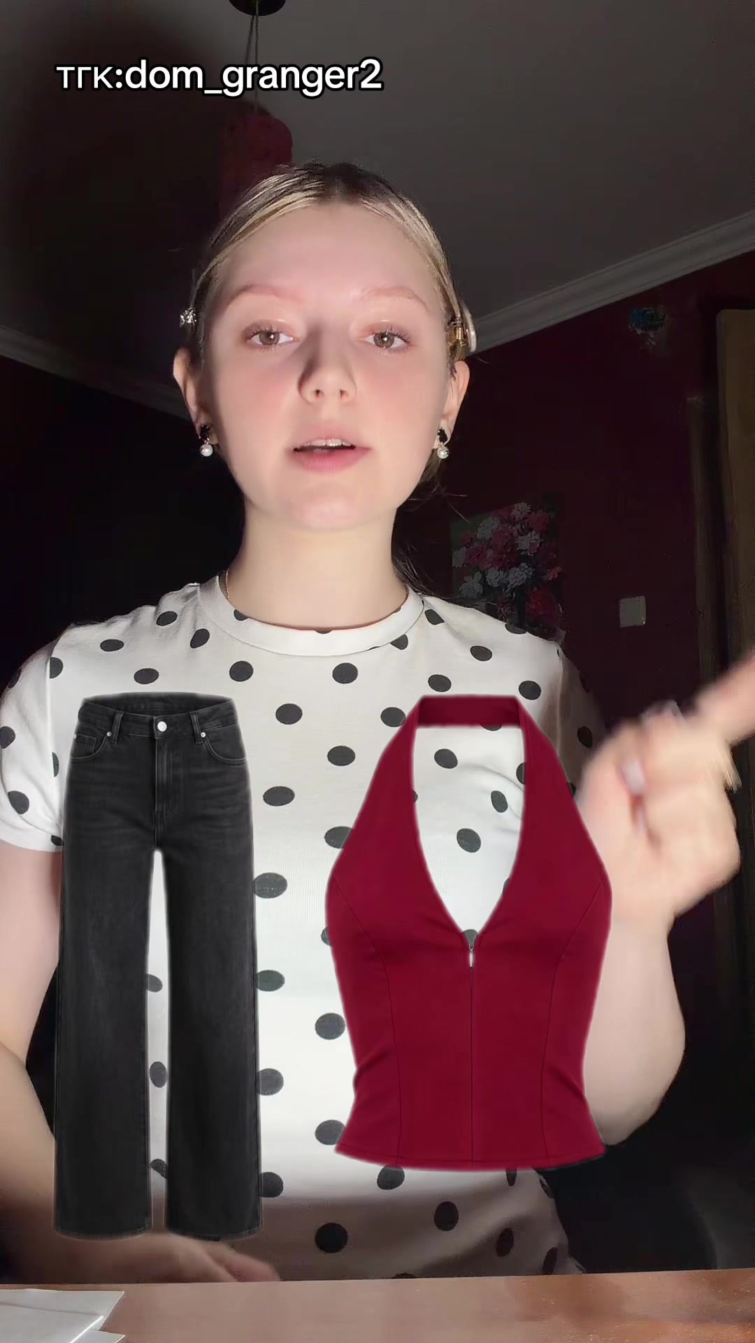 @dominikagranger2