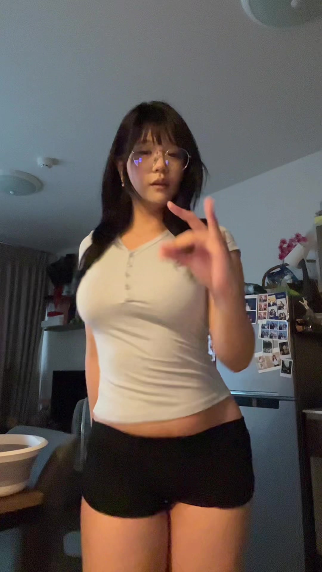 @นจ